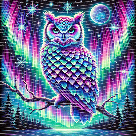 20oz integrate-EJ-2140